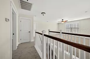 41 Independence Pl, Bluffton, SC 29910 - Photo 33