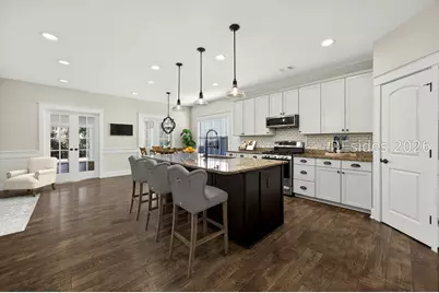 41 Independence Place, Bluffton, SC 29910 - Photo 11