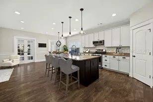 41 Independence Pl, Bluffton, SC 29910 - Photo 11