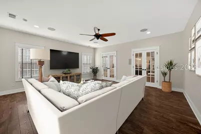 41 Independence Place, Bluffton, SC 29910 - Photo 21