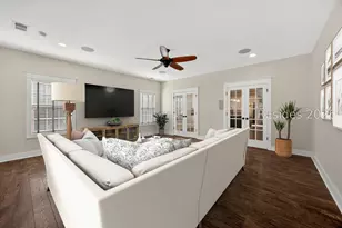 41 Independence Pl, Bluffton, SC 29910 - Photo 21