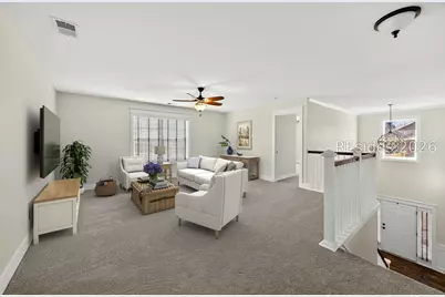 41 Independence Place, Bluffton, SC 29910 - Photo 31