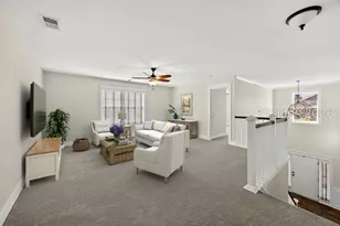 41 Independence Pl, Bluffton, SC 29910 - Photo 31