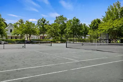 41 Independence Place, Bluffton, SC 29910 - Photo 55