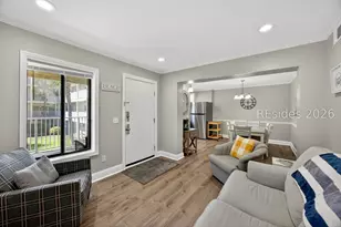 663 William Hilton Pkwy, Hilton Head Island, SC 29928 - Photo 5