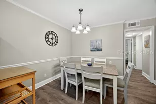 663 William Hilton Pkwy, Hilton Head Island, SC 29928 - Photo 9