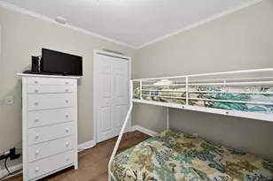 663 William Hilton Pkwy, Hilton Head Island, SC 29928 - Photo 25