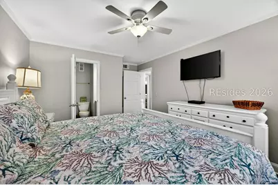 663 William Hilton Parkway #2101, Hilton Head Island, SC 29928 - Photo 17