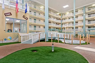 663 William Hilton Parkway #2101, Hilton Head Island, SC 29928 - Photo 41