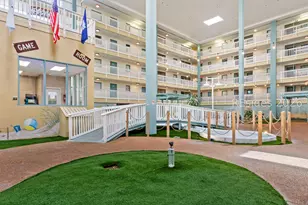663 William Hilton Pkwy, Hilton Head Island, SC 29928 - Photo 41