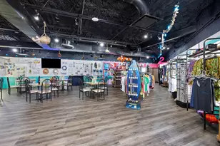 663 William Hilton Pkwy, Hilton Head Island, SC 29928 - Photo 35