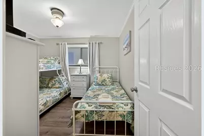 663 William Hilton Parkway #2101, Hilton Head Island, SC 29928 - Photo 23