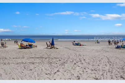 663 William Hilton Parkway #2101, Hilton Head Island, SC 29928 - Photo 31