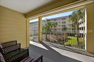 663 William Hilton Pkwy, Hilton Head Island, SC 29928 - Photo 3