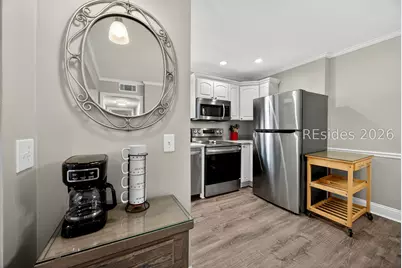 663 William Hilton Parkway #2101, Hilton Head Island, SC 29928 - Photo 7