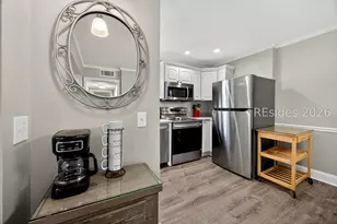 663 William Hilton Pkwy, Hilton Head Island, SC 29928 - Photo 7