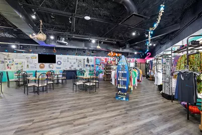 663 William Hilton Parkway #2101, Hilton Head Island, SC 29928 - Photo 45