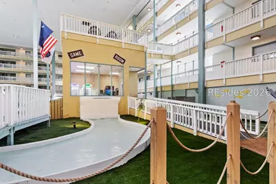 663 William Hilton Parkway #2101, Hilton Head Island, SC 29928 - Photo 39