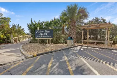 663 William Hilton Parkway #2101, Hilton Head Island, SC 29928 - Photo 47