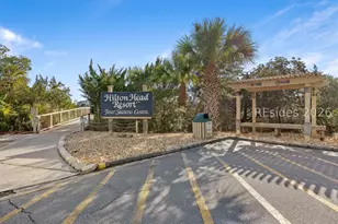 663 William Hilton Pkwy, Hilton Head Island, SC 29928 - Photo 47