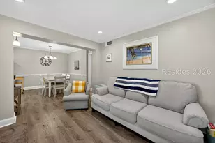 663 William Hilton Pkwy, Hilton Head Island, SC 29928 - Photo 7