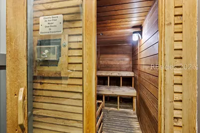 663 William Hilton Parkway #2101, Hilton Head Island, SC 29928 - Photo 49