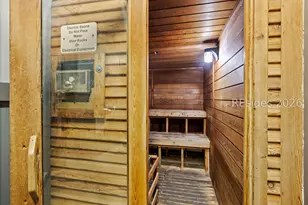 663 William Hilton Pkwy, Hilton Head Island, SC 29928 - Photo 49