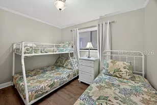 663 William Hilton Pkwy, Hilton Head Island, SC 29928 - Photo 17