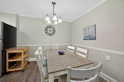 663 William Hilton Parkway #2101, Hilton Head Island, SC 29928 - Photo 11