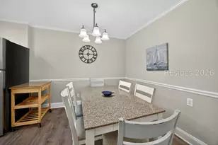 663 William Hilton Pkwy, Hilton Head Island, SC 29928 - Photo 11