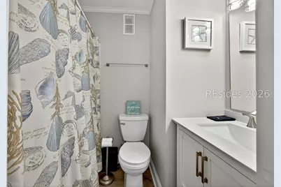 663 William Hilton Parkway #2101, Hilton Head Island, SC 29928 - Photo 19