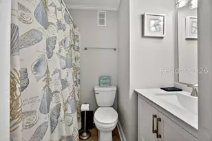 663 William Hilton Pkwy, Hilton Head Island, SC 29928 - Photo 19