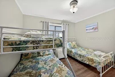 663 William Hilton Parkway #2101, Hilton Head Island, SC 29928 - Photo 19