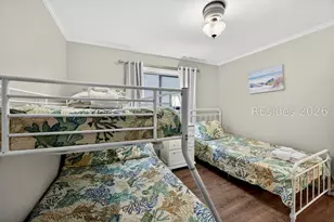 663 William Hilton Pkwy, Hilton Head Island, SC 29928 - Photo 19