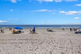 663 William Hilton Pkwy, Hilton Head Island, SC 29928 - Photo 23