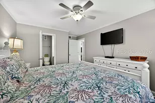663 William Hilton Pkwy, Hilton Head Island, SC 29928 - Photo 13