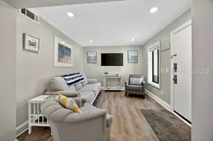 663 William Hilton Pkwy, Hilton Head Island, SC 29928 - Photo 9