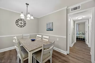 663 William Hilton Parkway #2101, Hilton Head Island, SC 29928 - Photo 11