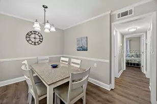 663 William Hilton Pkwy, Hilton Head Island, SC 29928 - Photo 11