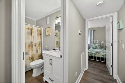 663 William Hilton Parkway #2101, Hilton Head Island, SC 29928 - Photo 15