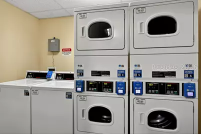 663 William Hilton Parkway #2101, Hilton Head Island, SC 29928 - Photo 39