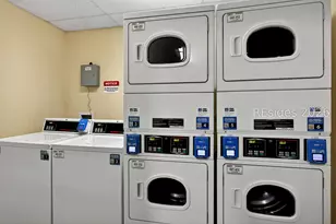 663 William Hilton Pkwy, Hilton Head Island, SC 29928 - Photo 39