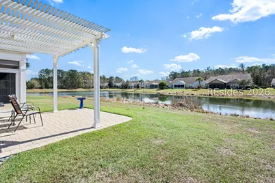 15 Tree Rose Place, Bluffton, SC 29910 - Photo 5