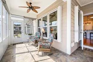 15 Tree Rose Pl, Bluffton, SC 29910 - Photo 19