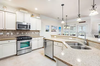 15 Tree Rose Place, Bluffton, SC 29910 - Photo 9