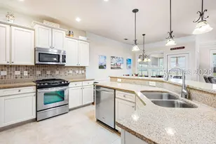 15 Tree Rose Pl, Bluffton, SC 29910 - Photo 9