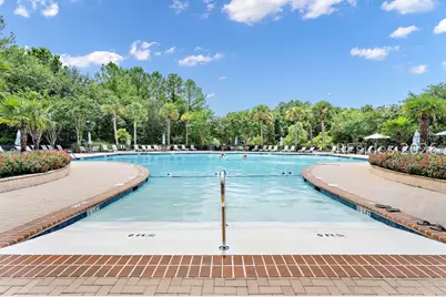 15 Tree Rose Place, Bluffton, SC 29910 - Photo 53