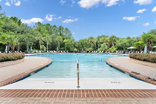 15 Tree Rose Pl, Bluffton, SC 29910 - Photo 53