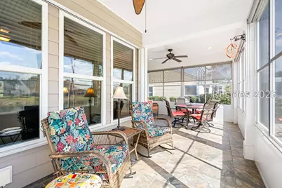 15 Tree Rose Place, Bluffton, SC 29910 - Photo 21