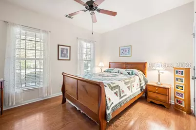 15 Tree Rose Place, Bluffton, SC 29910 - Photo 29